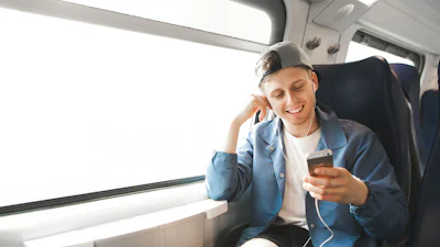 10 tips om alles uit Spotify te halen