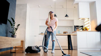 Waar voor je geld: 5 zakloze stofzuigers van max 200 euro