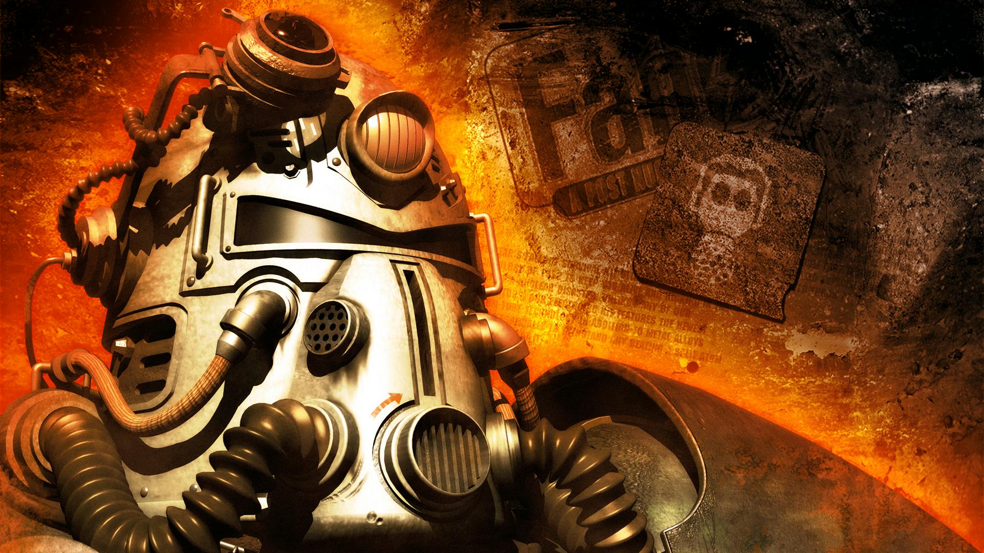 Fallout