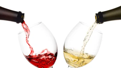 🍷 Fles niet leeg? De beste tips om restjes wijn te bewaren