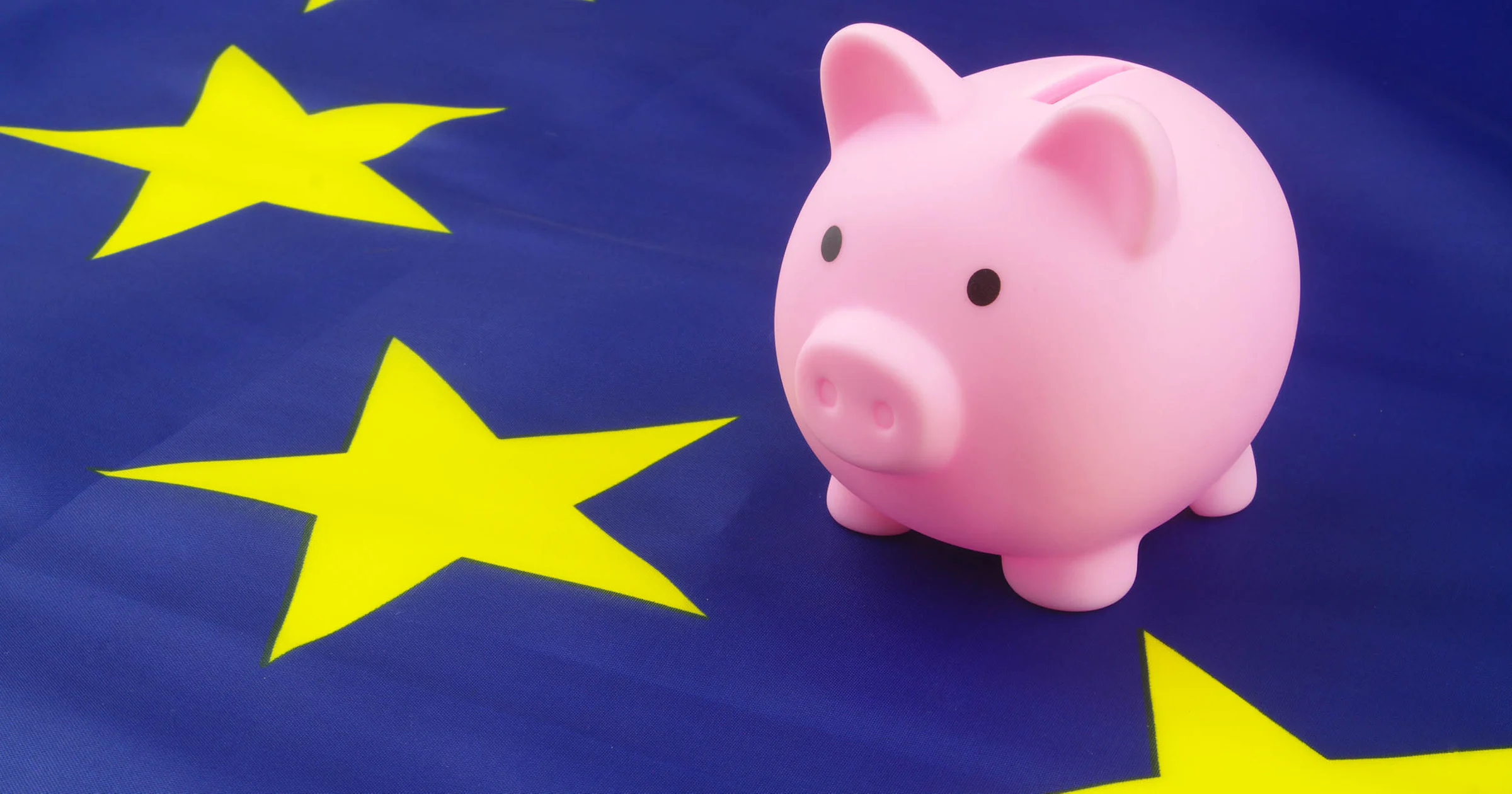 Op zoek naar hogere spaarrente in het buitenland? Let dan hierop!