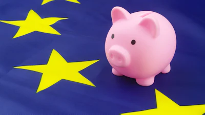 Op zoek naar hogere spaarrente in het buitenland? Let dan hierop!