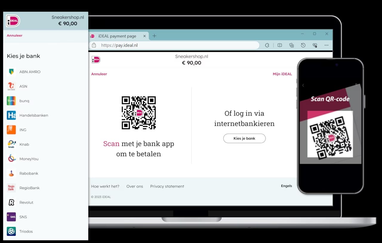 Klik op de afbeelding voor een grotere weergave.
