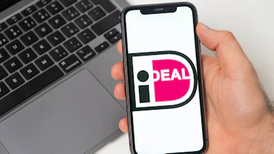 Gebruikersprofielen en gespreid betalen: dit is er nieuw aan iDeal