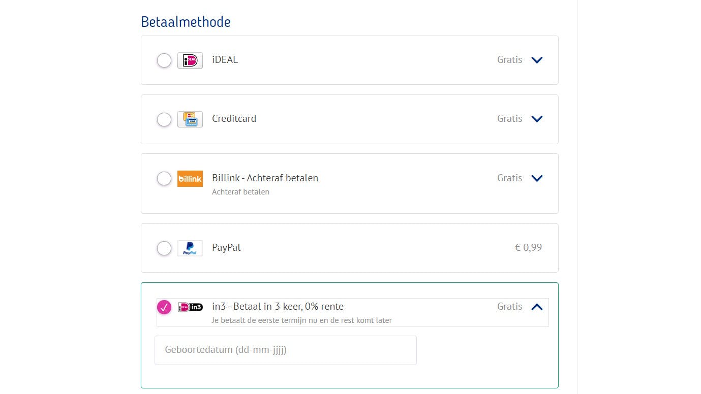 Klik op de afbeelding voor een grotere weergave.