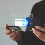 Digitaal gegevens beveiligen