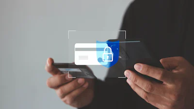 🚨 Hoe veilig ben jÃj eigenlijk online?