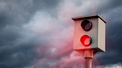 De beste gratis flitser-apps voor Android en iOS