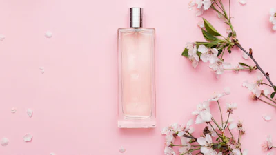 Spoedcursus: parfum voor Moederdag kiezen