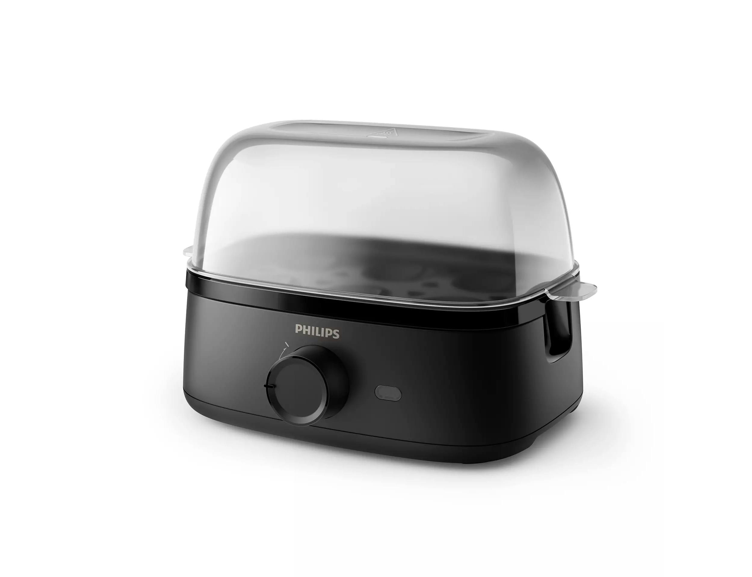 Philips 3000 Series eierkoker