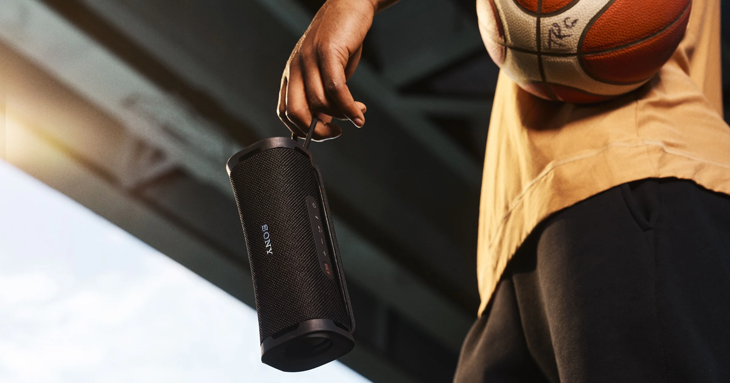 Waar voor je geld: 5 betaalbare bluetooth-speakers voor buiten