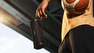 Waar voor je geld: 5 betaalbare bluetooth-speakers voor buiten