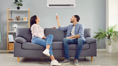 Split airco kopen: hier moet je op letten!