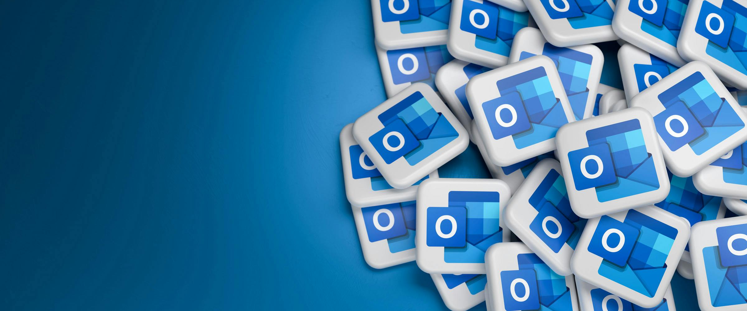 Snel en simpel: mailgroepen maken in Outlook