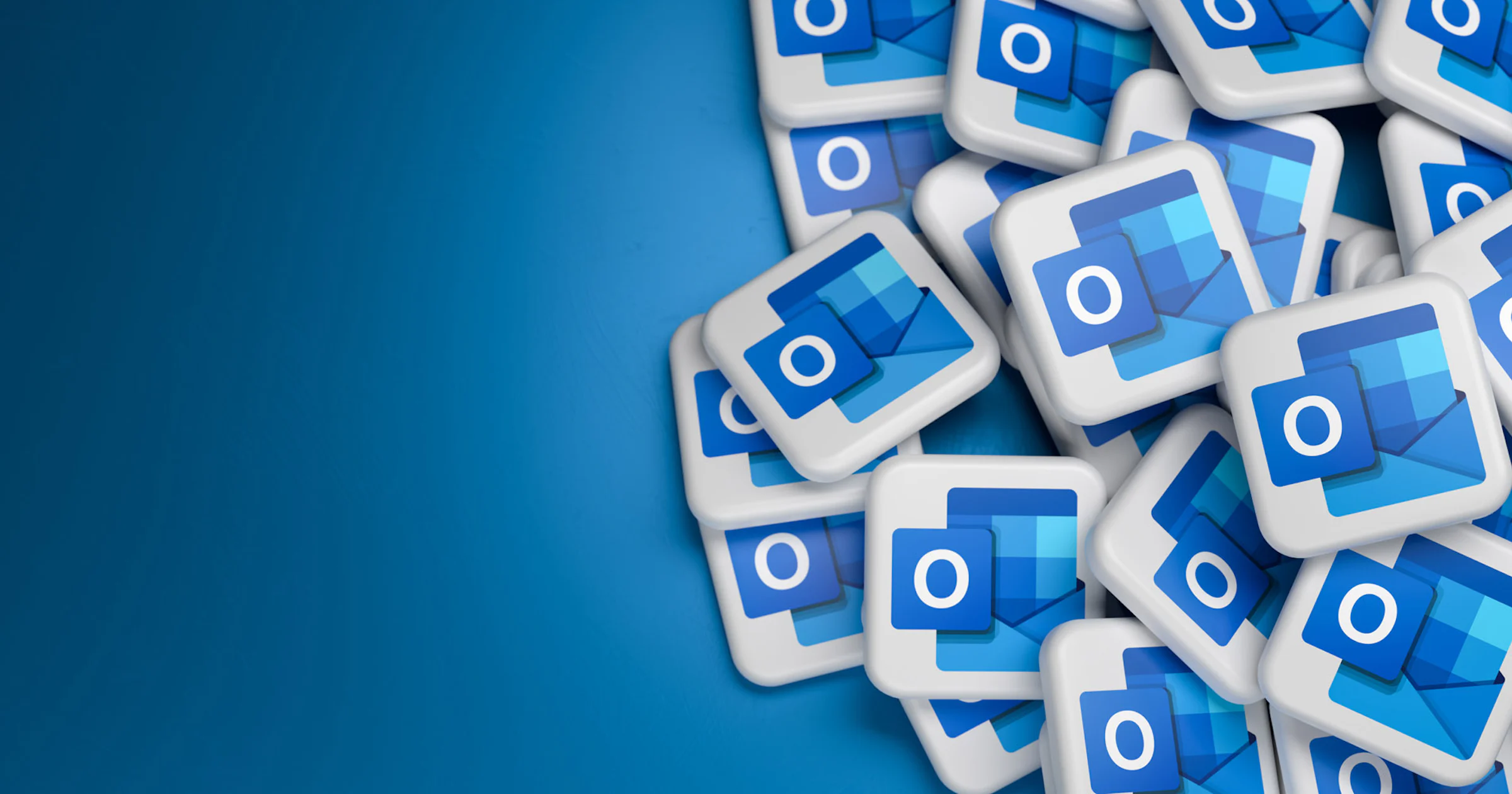 Van opstellen tot opruimen: zo werk je met het nieuwe Outlook