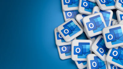 Snel en simpel: mailgroepen maken in Outlook