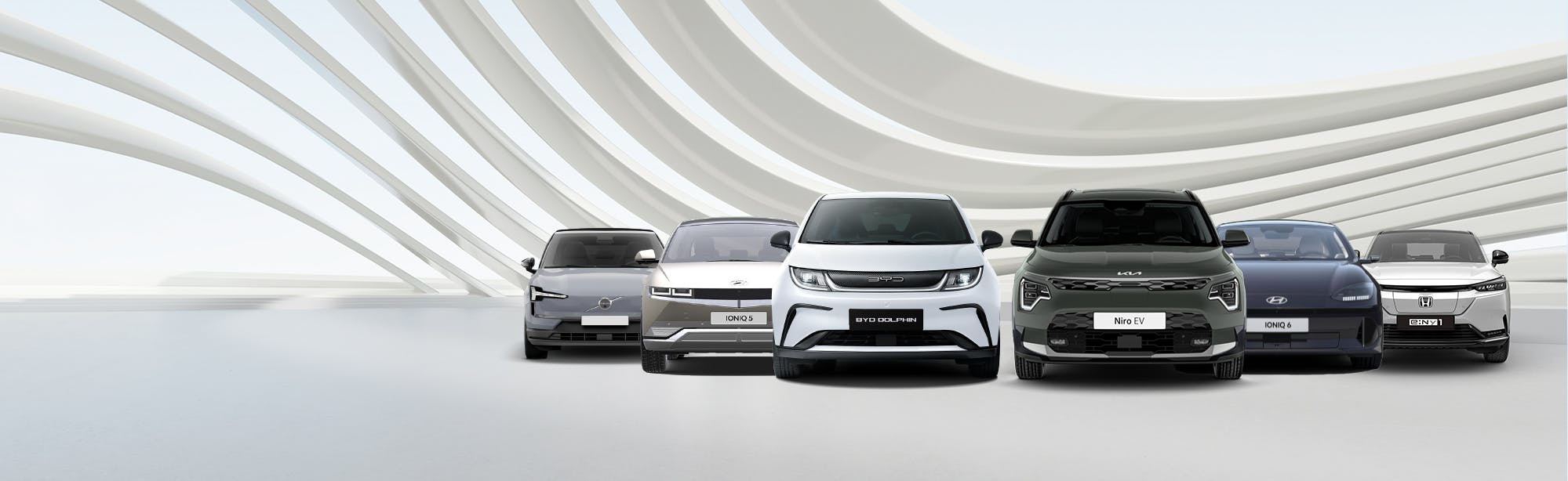 Download nu het Kieskeurig.nl EV Duurtestrapport!