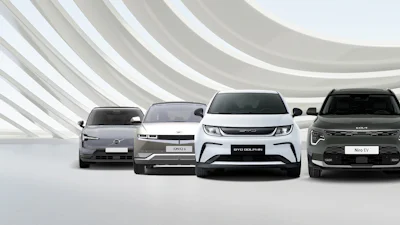 Download nu het Kieskeurig.nl EV Duurtestrapport!