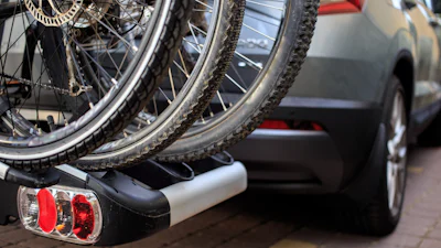 Waar voor je geld: 5 betaalbare fietsendragers voor drie tweewielers