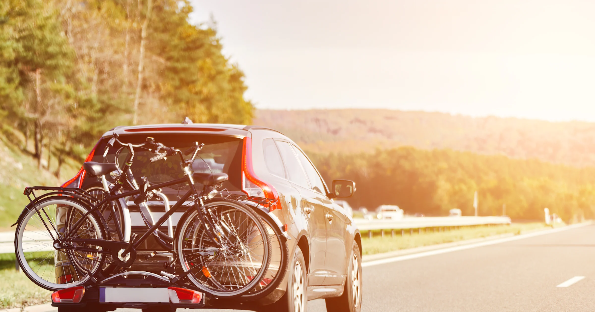 Waar voor je geld: 5 betrouwbare fietsendragers voor max 460 euro