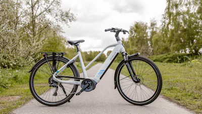 Consumenten testen: de Stella Morena Premium MDB3 FI