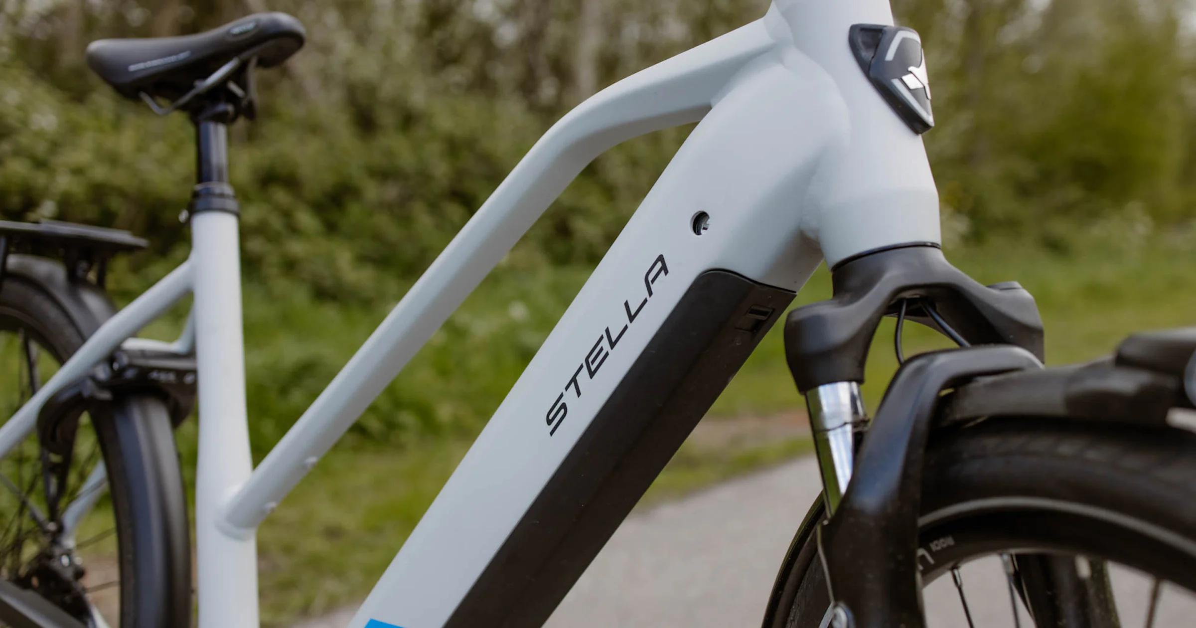 E-bikefabrikant Stella failliet