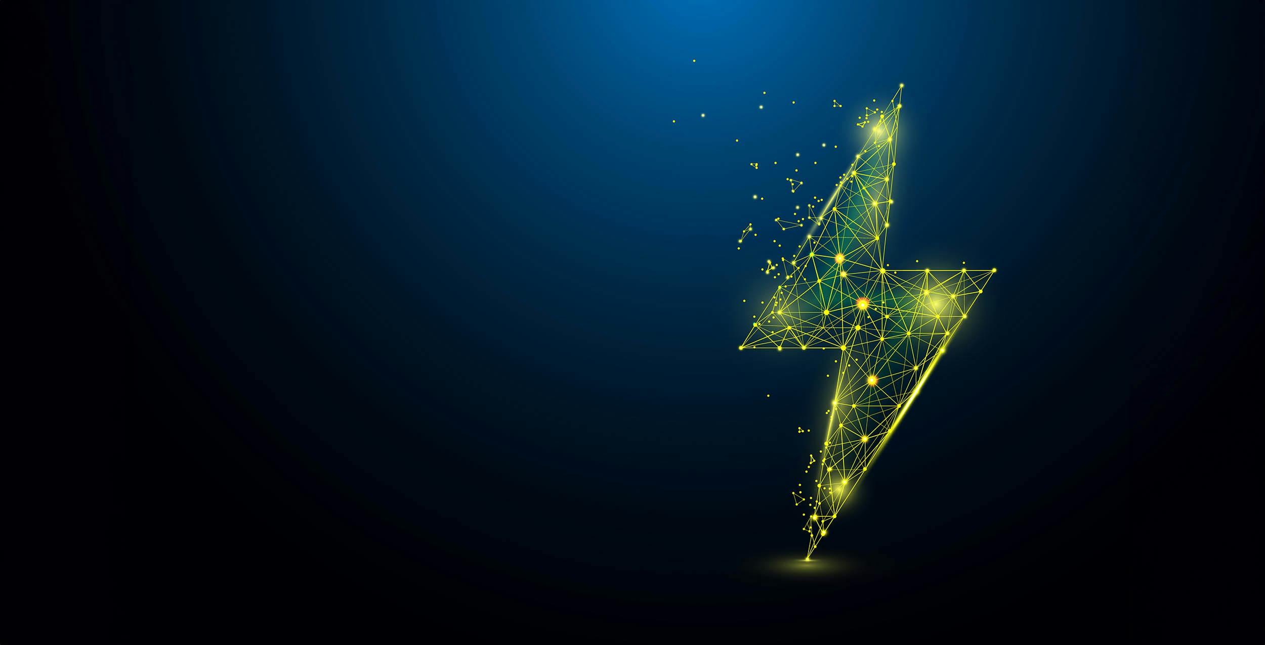 Miljoenen huizen van het gas dankzij warmtebatterij op zout