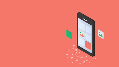 Node-RED: programmeren zonder coderen