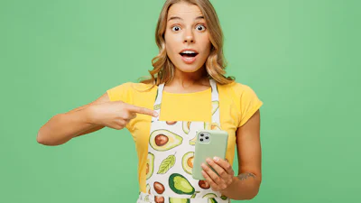 Druk huishouden? Deze apps weten er wel raad mee