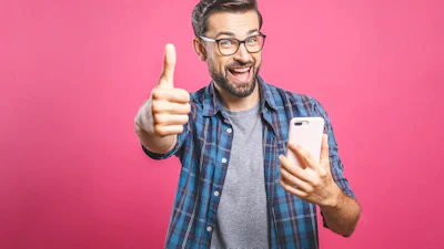 De ultieme checklist voor je nieuwe smartphone