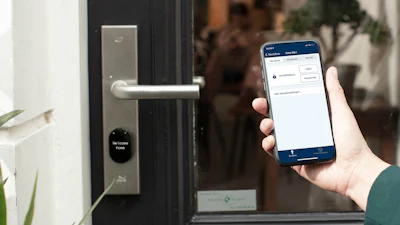 Slim slot installeren: gemakkelijker dan je denkt