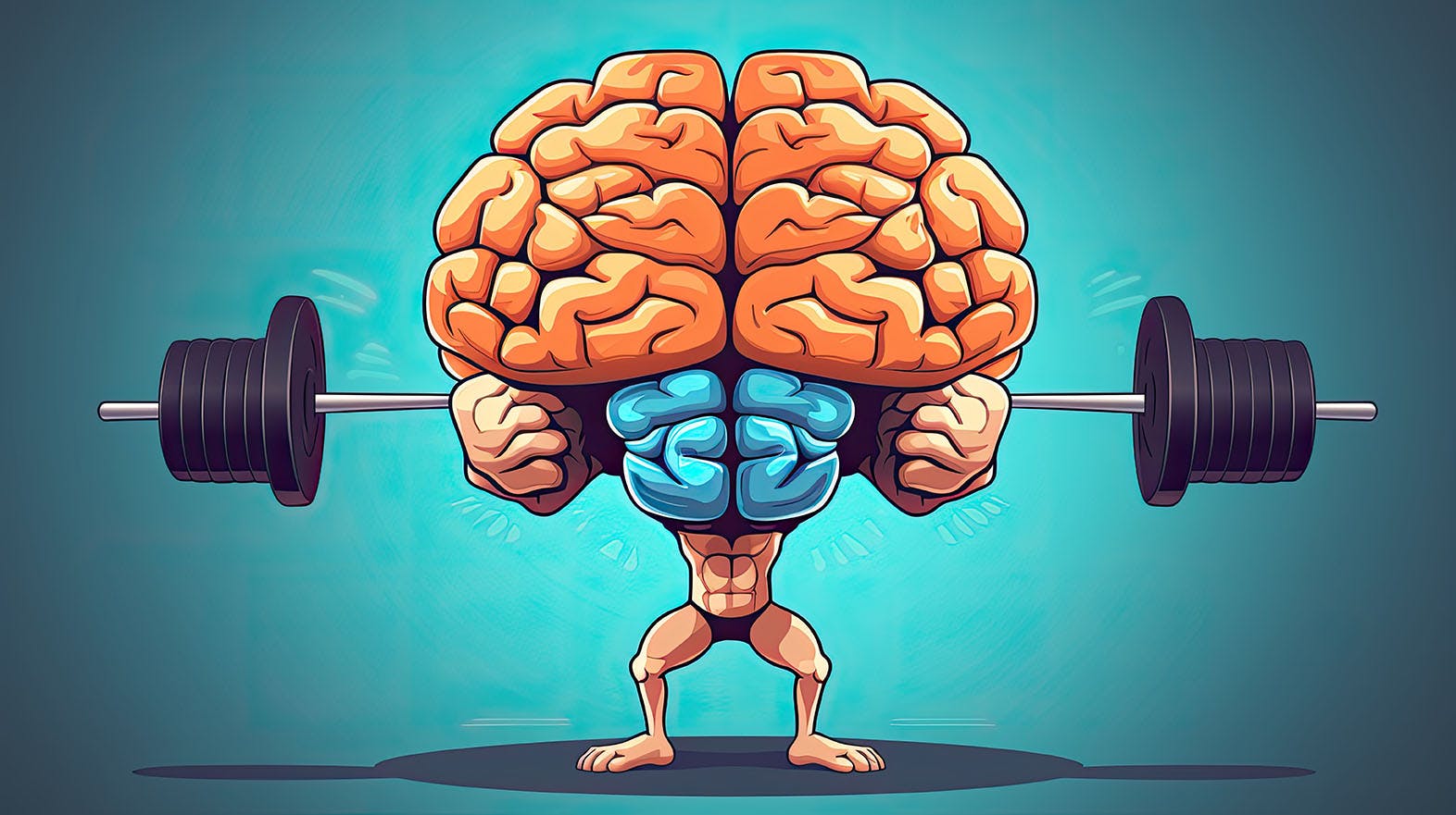 Woordjes stampen? Met digitale flashcards weet je ze in no-time