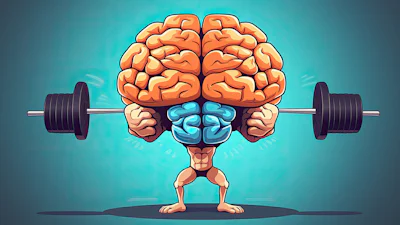 Woordjes stampen? Met digitale flashcards weet je ze in no-time