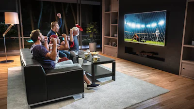 ⚽ Zo kijk je dit seizoen naar Europees voetbal (óók als je geen Ziggo hebt!)