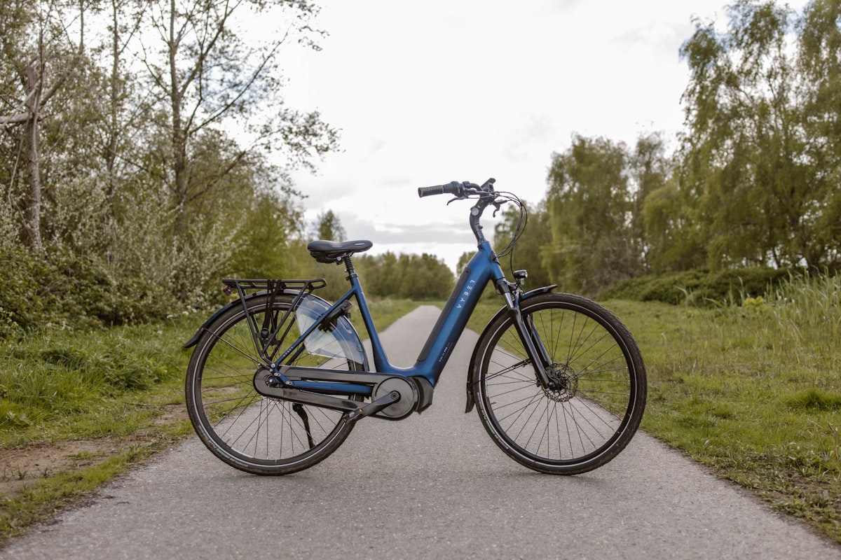 Fat Gripz PRO Special Edition - Maniglie Spesse Per Allenamento Braccia E Avambracci - Diametro 5,7 Cm - Foto 4