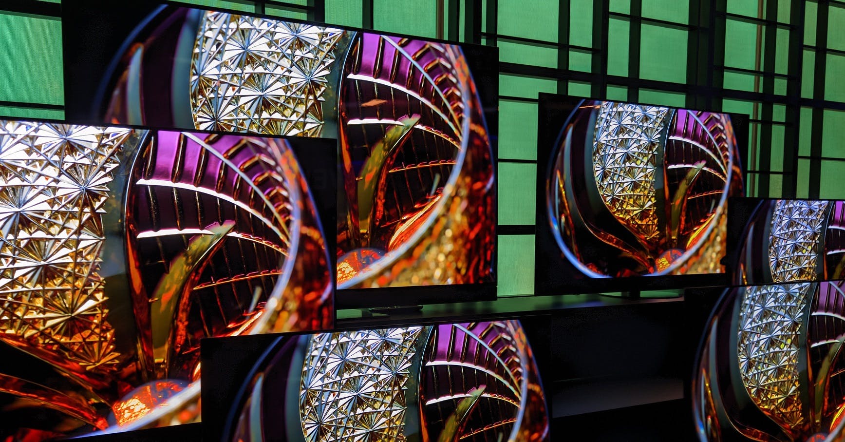 Panasonic line-up van 2024: dit kunnen we allemaal verwachten