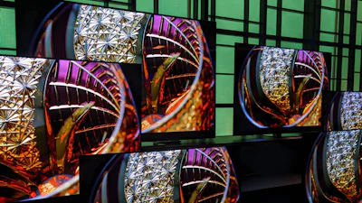 Panasonic line-up van 2024: dit kunnen we allemaal verwachten