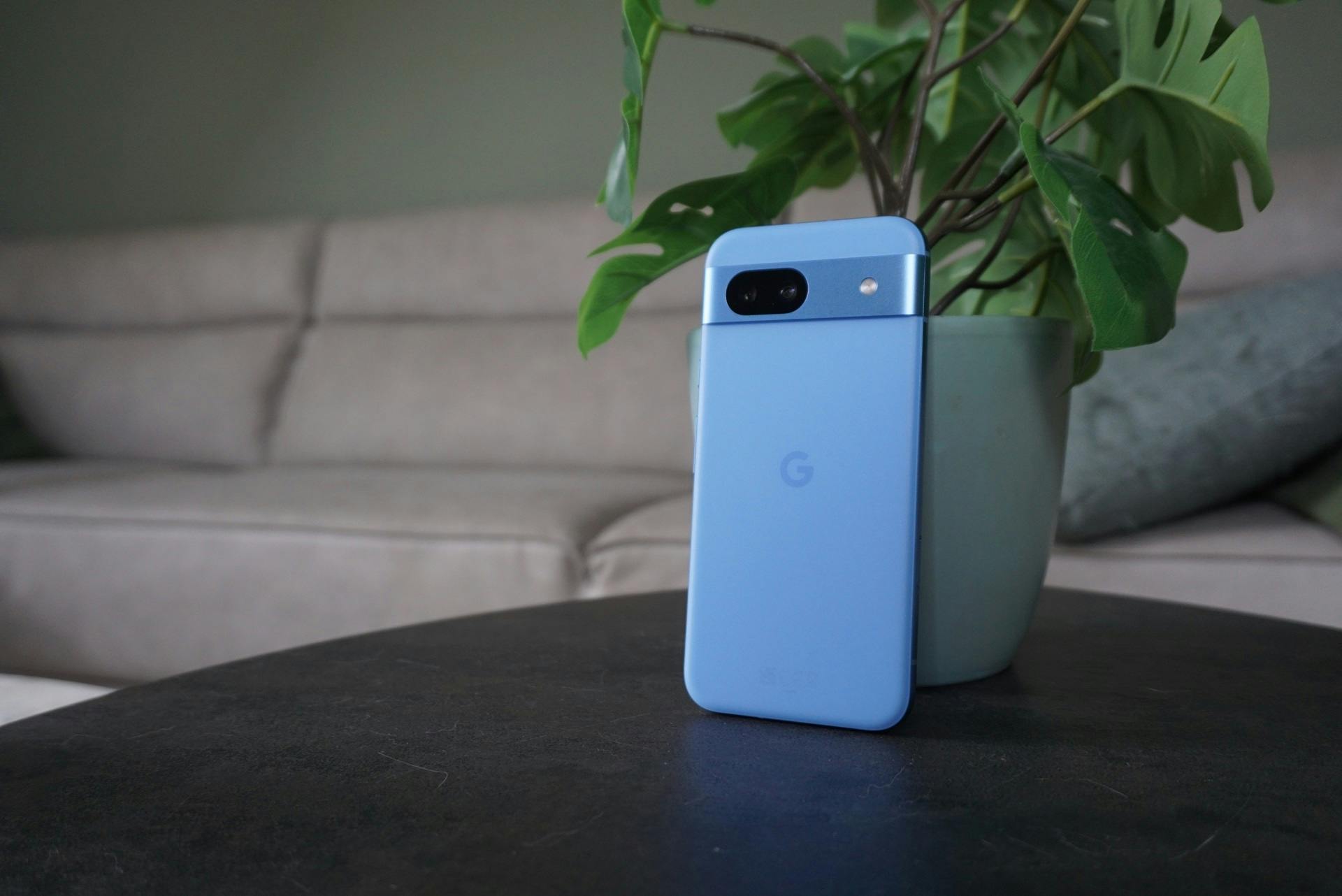 Review Google Pixel 8a – Het langste updatebeleid in zijn klasse 