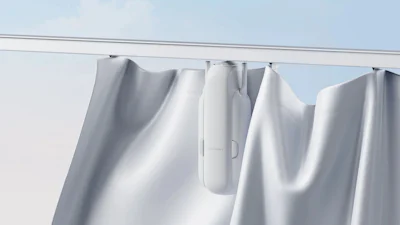 Review SwitchBot Curtain 3 - Beter, stiller en sterker