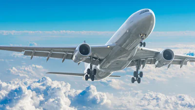 Vertraging opgelopen tijdens je vliegreis? Zo krijg je compensatie