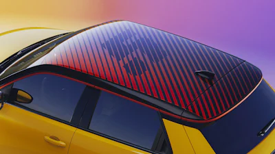 Dit worden de prijzen van de Renault 5 E-Tech electric