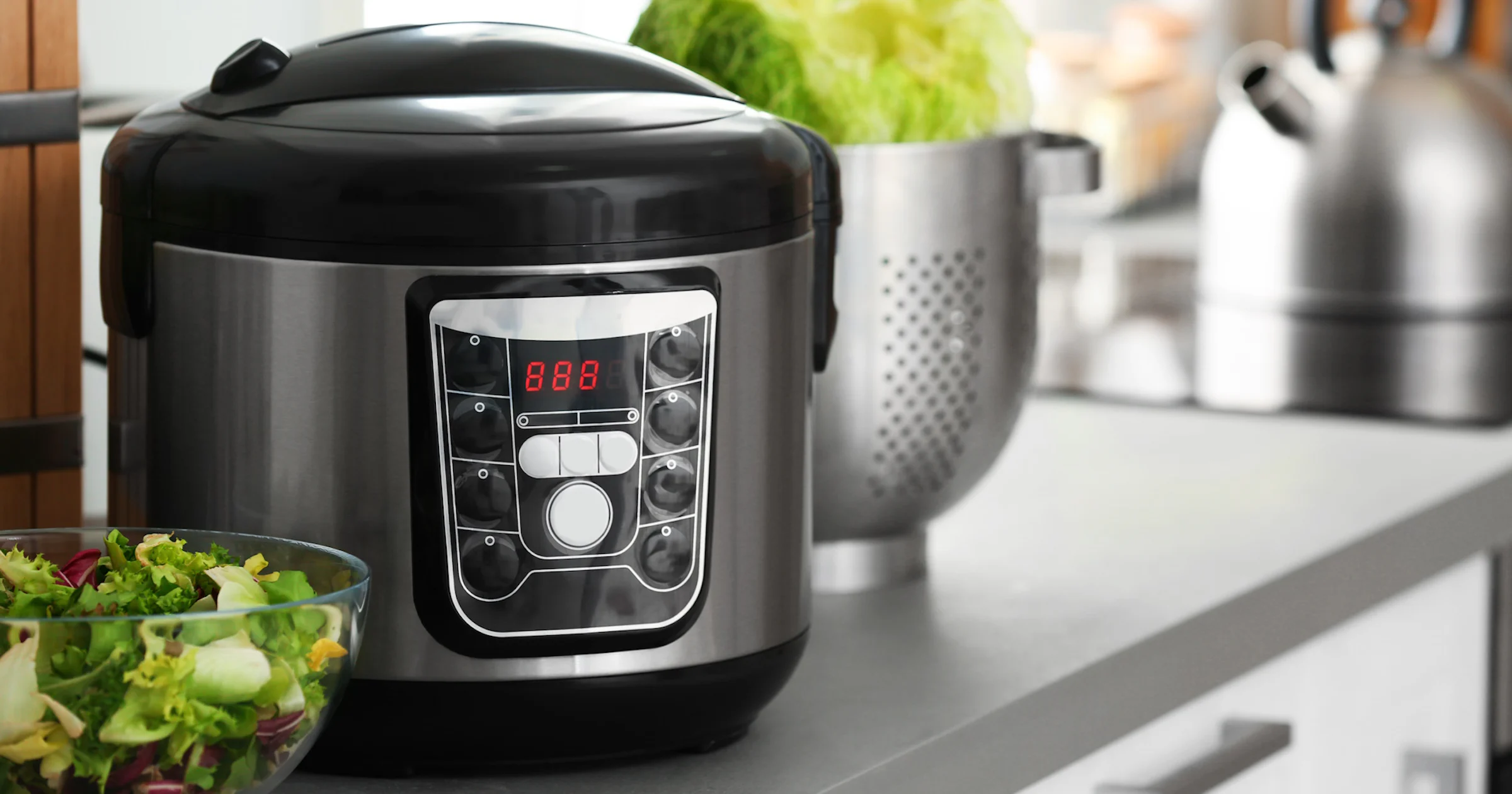 5 veelgemaakte fouten met de slowcooker
