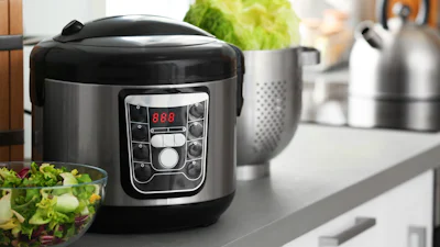 5 veelgemaakte fouten met de slowcooker