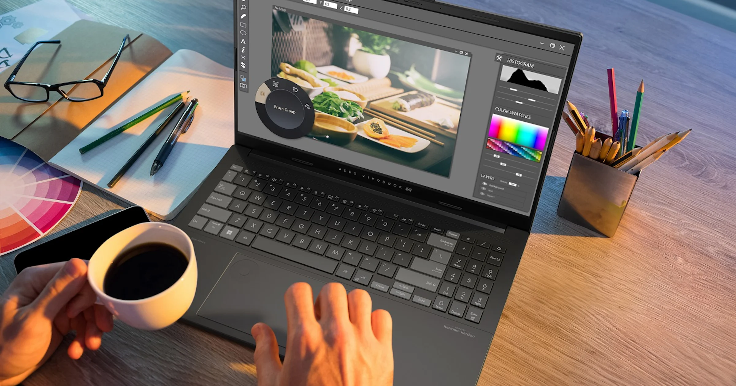 Waar voor je geld: 5 grote laptops met de laagste prijs ooit