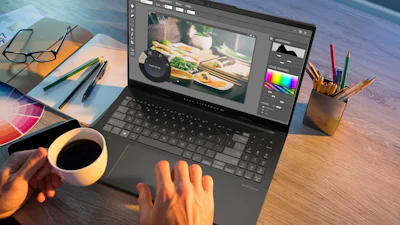 Waar voor je geld: 5 snelle desktopvervangers van max 1,8 kilo