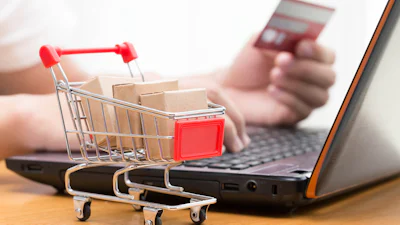 De valkuilen van dropshipping: van lange levertijden tot hoge retourkosten