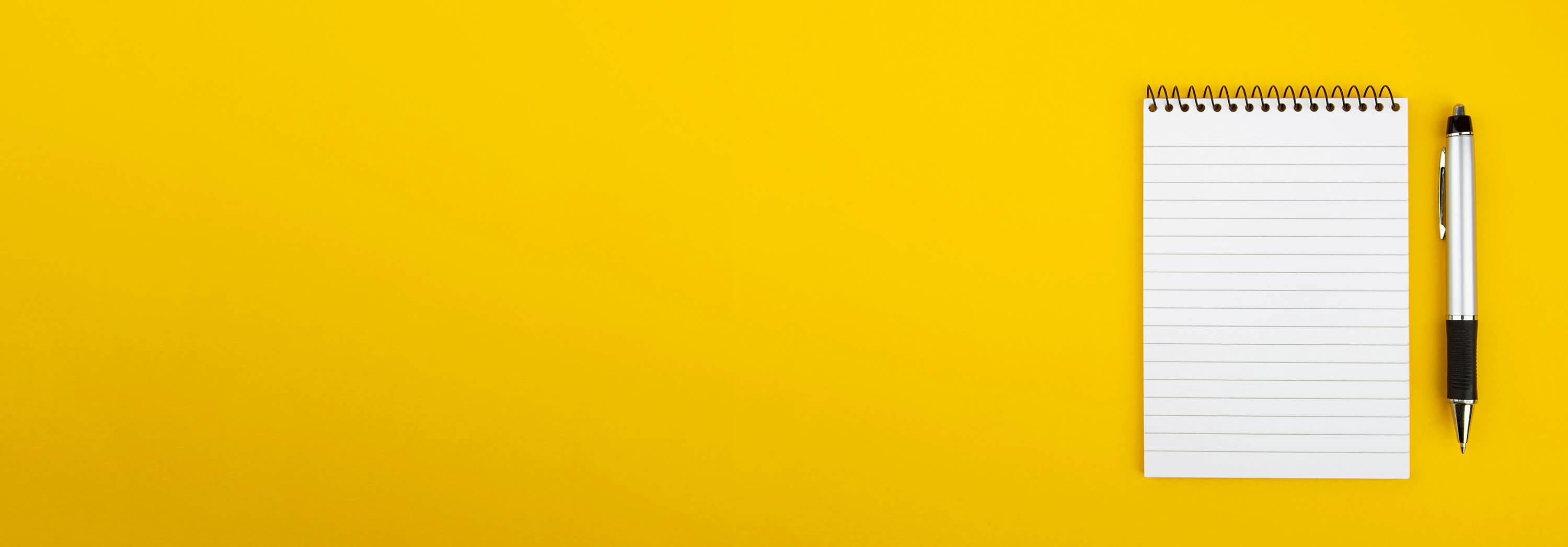 Notepad++: Microsoft Kladblok, maar dan écht handig