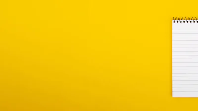 Notepad++: Microsoft Kladblok, maar dan écht handig