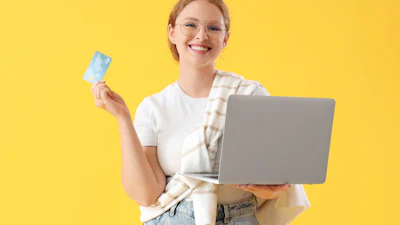 💳 Zo haal je alles uit de aflevergarantie van je creditcard