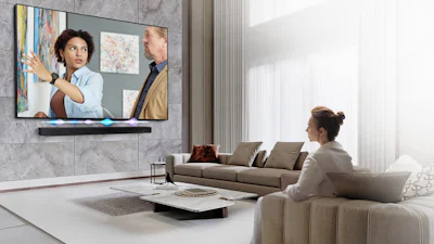 Nieuwe tv kopen? 5 dingen die écht belangrijk zijn